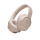 JBL Tune 710BT Różowe - 1058670 - zdjęcie 3